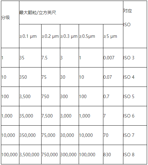 圖片8